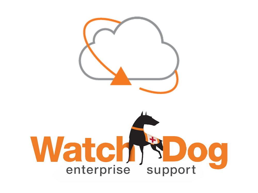 24676_Cloud_watchdog.jpg