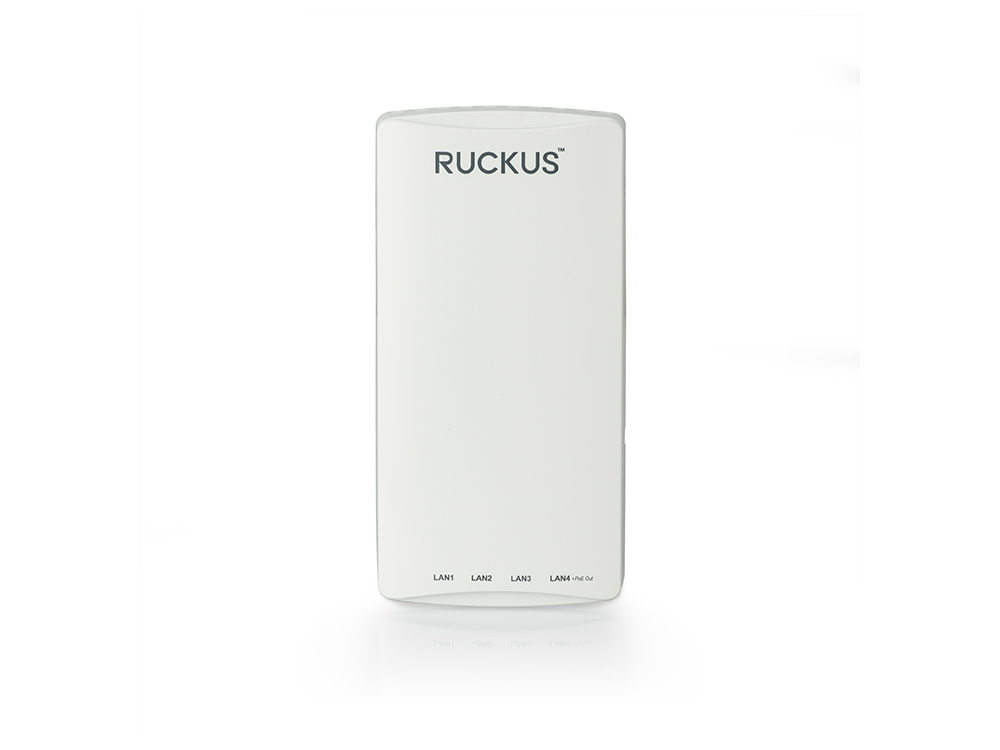 27916_ruckus-h550.jpg