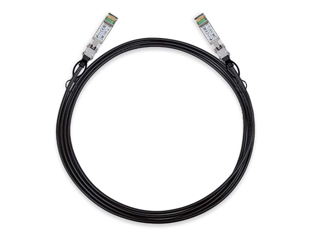 28063_DAC-kabel.jpg