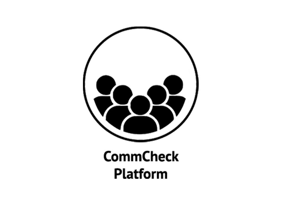 commcheck-platform.jpg