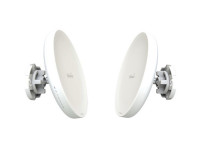 EnGenius EnStation5-AC Bundel