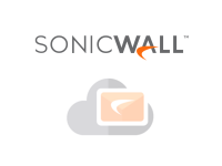 SonicWall Email Security Advanced image
