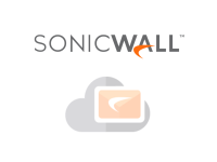 SonicWall Email Security Essential