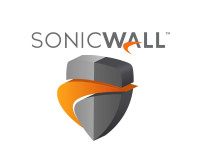 SonicWall Capture Client Advanced image