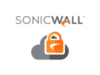 SonicWall Cloud App Security Basic image