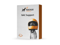 NAC-Support image