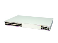 Alcatel-Lucent OmniSwitch OS2360-P24 image