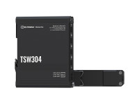 Teltonika TSW304 Switch image