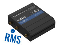 Teltonika RUT240 LTE Router image