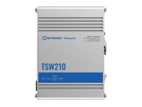 Teltonika TSW210 Switch image