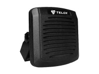 Telox TVS-ES150A image