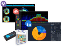 OnSite Survey Kit image