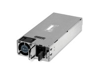 Omada PSM900-AC image