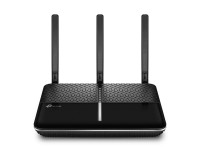 TP-Link Archer Archer VR600 TP-Link Archer Archer VR600 image
