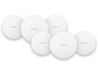 EnGenius EAP1250 Bundel 6x EnGenius EAP1250 Bundel 6x image