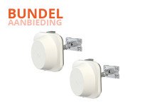 IgniteNet MetroLinq 19 bundel IgniteNet MetroLinq 19 bundel image