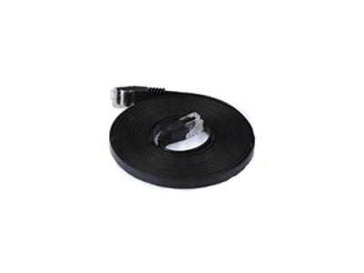 Canopii Cat6 patch cord Canopii Cat6 patch cord image