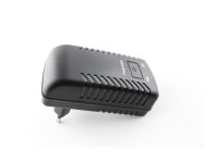 Canopii PoE Adapter Canopii PoE Adapter image