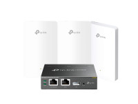 TP-Link EAP235-Wall Bundel TP-Link EAP235-Wall Bundel image