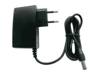 EnGenius 12V/2A stroomadapter image