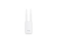 EnGenius EnSky ENS500EXT-AC