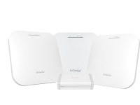 EnGenius Wi-Fi 6 promotie bundel 3 EnGenius Wi-Fi 6 promotie bundel 3 image