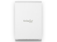 EnGenius EnSky EWS550AP image