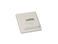 Luxul Wireless XW-5X0-FP7  image