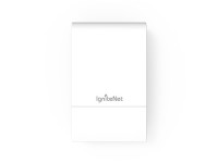 Metrolinq Outdoor Switch Metrolinq Outdoor Switch image