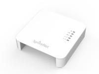 IgniteNet Spark W2 Mini PoE IgniteNet Spark W2 Mini PoE image