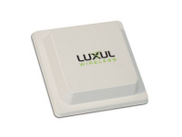 Luxul Wireless XW-5X-FP7 image