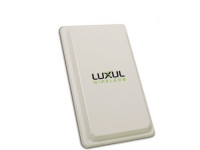 Luxul Wireless XW-5XO-FPS13M2 image