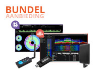 MetaGeek Complete Bundel MetaGeek Complete Bundel image