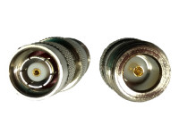 Canopii RP-SMA connector image