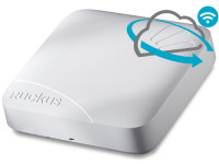 Ruckus R700 Ruckus R700 image