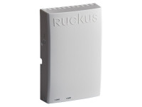 Ruckus Unleashed H320 image