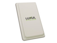 Luxul Wireless XW-5XO-FPS13 image