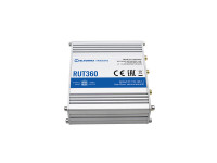 Teltonika RUT360 LTE Router Teltonika RUT360 LTE Router image
