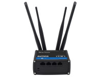 Teltonika RUT950 LTE Router image