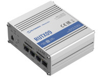 Teltonika RUTX09 LTE Router image