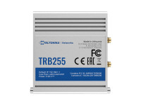 Teltonika TRB255 Teltonika TRB255 image