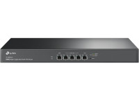 TP-Link SafeStream TL-ER6120 TP-Link SafeStream TL-ER6120 image