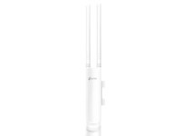 TP-Link Omada EAP110-Outdoor TP-Link Omada EAP110-Outdoor image