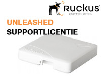 Ruckus Unleashed Support 1jaar Ruckus Unleashed Support 1jaar image