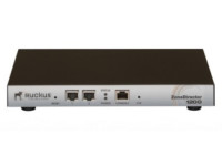 Ruckus ZoneDirector 1200 supporting up to 5 ZoneFlex Access Points image