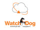 24672_Cloud_watchdog.jpg