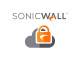 26809_sonicwall-cloud-app-security.jpg