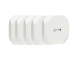 28288_Alcatel Lucent OmniAccess Stellar - AP1301-bundelaanbieding-5x.jpg