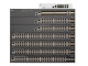 45930_icx7150-stack-front.jpg