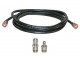Wi-Fi Cable-Kit 1M HDF400 